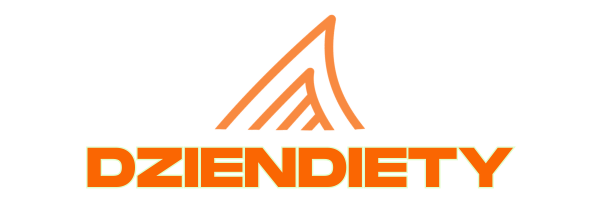 Dziendiety.pl logo